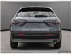 2026 Honda HR-V Sport (Stk: HN2809452) in Okotoks - Image 6 of 27