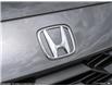 2026 Honda HR-V Sport (Stk: HN2809452) in Okotoks - Image 10 of 27