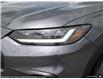 2026 Honda HR-V Sport (Stk: HN2809452) in Okotoks - Image 11 of 27