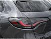 2026 Honda HR-V Sport (Stk: HN2809452) in Okotoks - Image 12 of 27