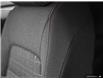 2026 Honda HR-V Sport (Stk: HN2809452) in Okotoks - Image 21 of 27