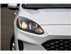 2021 Ford Escape SE (Stk: 5P319) in Kamloops - Image 2 of 18
