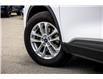 2021 Ford Escape SE (Stk: 5P319) in Kamloops - Image 3 of 18