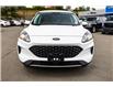 2021 Ford Escape SE (Stk: 5P319) in Kamloops - Image 4 of 18