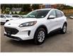 2021 Ford Escape SE (Stk: 5P319) in Kamloops - Image 5 of 18