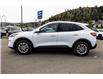 2021 Ford Escape SE (Stk: 5P319) in Kamloops - Image 6 of 18