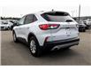 2021 Ford Escape SE (Stk: 5P319) in Kamloops - Image 7 of 18