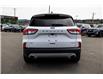 2021 Ford Escape SE (Stk: 5P319) in Kamloops - Image 8 of 18