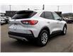 2021 Ford Escape SE (Stk: 5P319) in Kamloops - Image 9 of 18