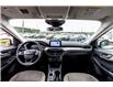 2021 Ford Escape SE (Stk: 5P319) in Kamloops - Image 11 of 18