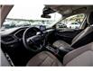 2021 Ford Escape SE (Stk: 5P319) in Kamloops - Image 12 of 18