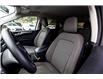 2021 Ford Escape SE (Stk: 5P319) in Kamloops - Image 13 of 18