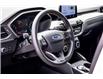 2021 Ford Escape SE (Stk: 5P319) in Kamloops - Image 14 of 18
