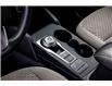 2021 Ford Escape SE (Stk: 5P319) in Kamloops - Image 15 of 18