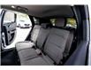 2021 Ford Escape SE (Stk: 5P319) in Kamloops - Image 16 of 18