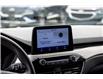 2021 Ford Escape SE (Stk: 5P319) in Kamloops - Image 17 of 18
