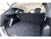 2021 Ford Escape SE (Stk: 5P319) in Kamloops - Image 18 of 18
