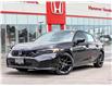 2025 Honda Civic Sport (Stk: HH25393) in Hanover - Image 1 of 22