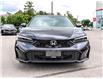 2025 Honda Civic Sport (Stk: HH25393) in Hanover - Image 2 of 22