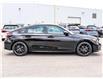 2025 Honda Civic Sport (Stk: HH25393) in Hanover - Image 3 of 22