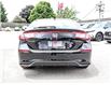 2025 Honda Civic Sport (Stk: HH25393) in Hanover - Image 4 of 22