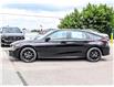 2025 Honda Civic Sport (Stk: HH25393) in Hanover - Image 5 of 22