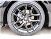 2025 Honda Civic Sport (Stk: HH25393) in Hanover - Image 6 of 22