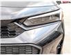 2025 Honda Civic Sport (Stk: HH25393) in Hanover - Image 7 of 22