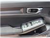2025 Honda Civic Sport (Stk: HH25393) in Hanover - Image 8 of 22