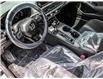 2025 Honda Civic Sport (Stk: HH25393) in Hanover - Image 9 of 22