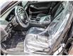2025 Honda Civic Sport (Stk: HH25393) in Hanover - Image 10 of 22