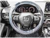 2025 Honda Civic Sport (Stk: HH25393) in Hanover - Image 11 of 22