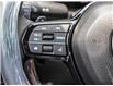 2025 Honda Civic Sport (Stk: HH25393) in Hanover - Image 12 of 22