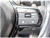 2025 Honda Civic Sport (Stk: HH25393) in Hanover - Image 13 of 22