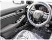2025 Honda Civic Sport (Stk: HH25393) in Hanover - Image 15 of 22
