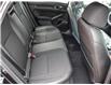 2025 Honda Civic Sport (Stk: HH25393) in Hanover - Image 18 of 22