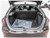 2025 Honda Civic Sport (Stk: HH25393) in Hanover - Image 19 of 22