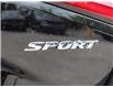 2025 Honda Civic Sport (Stk: HH25393) in Hanover - Image 20 of 22