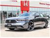 2025 Honda Accord Hybrid Sport-L (Stk: HH25402) in Hanover - Image 1 of 23