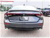 2025 Honda Accord Hybrid Sport-L (Stk: HH25402) in Hanover - Image 4 of 23