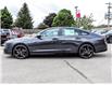 2025 Honda Accord Hybrid Sport-L (Stk: HH25402) in Hanover - Image 5 of 23