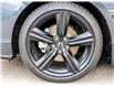 2025 Honda Accord Hybrid Sport-L (Stk: HH25402) in Hanover - Image 6 of 23