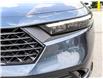 2025 Honda Accord Hybrid Sport-L (Stk: HH25402) in Hanover - Image 7 of 23