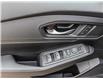 2025 Honda Accord Hybrid Sport-L (Stk: HH25402) in Hanover - Image 8 of 23
