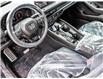 2025 Honda Accord Hybrid Sport-L (Stk: HH25402) in Hanover - Image 9 of 23