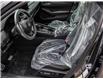 2025 Honda Accord Hybrid Sport-L (Stk: HH25402) in Hanover - Image 10 of 23