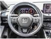 2025 Honda Accord Hybrid Sport-L (Stk: HH25402) in Hanover - Image 11 of 23