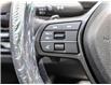 2025 Honda Accord Hybrid Sport-L (Stk: HH25402) in Hanover - Image 12 of 23