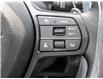 2025 Honda Accord Hybrid Sport-L (Stk: HH25402) in Hanover - Image 13 of 23