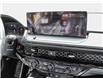 2025 Honda Accord Hybrid Sport-L (Stk: HH25402) in Hanover - Image 14 of 23